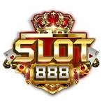 link slot 888
