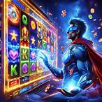 link slot online